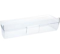 Genuine Smeg FAB28 FAB30 Series Fridge Freezer Salad Bin Crisper Drawer