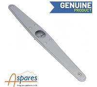 Smeg Dishwasher Lower Spray Arm Genuine PN 764570143