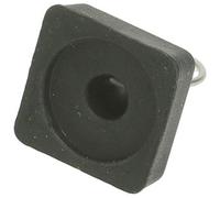 Genuine Smeg Hob Pan Support Rubber Foot Smg694010259