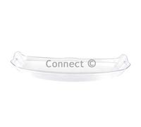 Genuine Smeg Lower Fridge Door Shelf Smg760391899