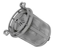 Smeg Dishwasher Microfilter Filter LS08 Multi Model Fitting Dishwasher Genuine