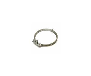 Genuine Smeg Main Oven Cooker 3 turn 2700w Element 806890386