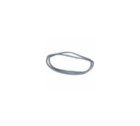 GENUINE SMEG MAIN OVEN COOKER DOOR SEAL SUK65MF, SUK160MCF - MB - V, UK60MFX-A