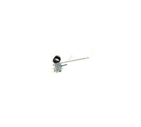 Genuine Smeg Main Oven Cooker Thermostat 818731124