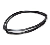 GENUINE SMEG MAIN OVEN DOOR SEAL A2-5, A2AD, A2C-5, A4-5, A5-5, ALFA30, ALFA30V