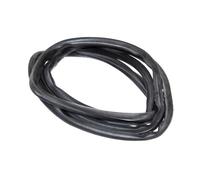 Genuine SMEG Oven 4 Sided Main Oven DOOR SEAL GASKET 754131039