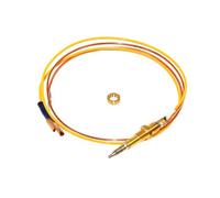 Genuine SMEG Oven Cooker 500mm Base Hob THERMOCOUPLE 948650104