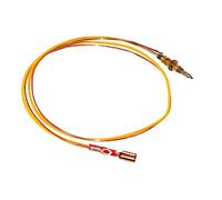 Genuine Smeg Oven Cooker 600mm Long Thermocouple 948650108