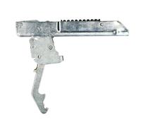 Genuine Smeg Oven Cooker Door Hinge 931330815