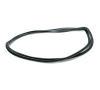 Genuine Smeg Oven Cooker Door Seal Rubber Gasket 754130985 Replacement Part