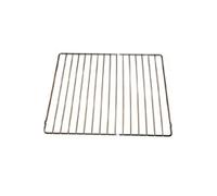 Genuine Smeg Oven Cooker Shelf 844091541