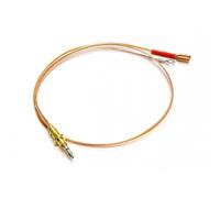 Genuine SMEG Oven Cooker Thermocouple 600mm 948650108 Spare Part