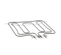 Genuine SMEG Oven Cooker Top Grill Heating Element Replacement Part 806890527