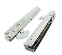GENUINE SMEG Oven Door Hinge 931330960