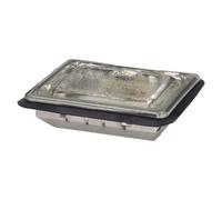 Genuine Smeg Oven Light Assembly 40W Smg696050172