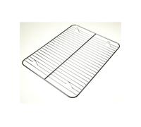 GENUINE SMEG OVEN RACK / SHELF PLATE GRID SF4604MCNR SF4604MCNRK