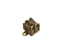 GENUINE SMEG Oven Thermal Cut Out 818730640
