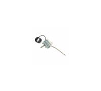 GENUINE SMEG OVEN THERMOSTAT 818731181