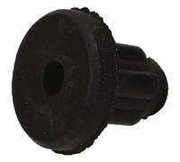 Genuine Smeg Pan Stand Rubber Buffer Foot - Single Smg754010078