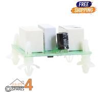 Genuine Smeg - Power module - 811650197