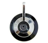 Genuine SMEG Range Cooker Oven CONTROL KNOB 694975086