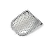Genuine Smeg Retro 50's Style Kettle Filter for KLF03 & KLF04 Models (763411061)