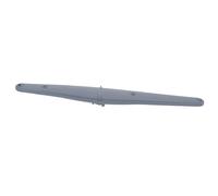 GENUINE SMEG SPRAY ARM BOTTOM DISHWASHER 764570143