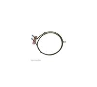 GENUINE SMEG SUK FAN OVEN ELEMENT 806890397 806890591 806891082