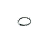 Genuine Smeg SUK62MFA 2700W Circular Fan Oven Element