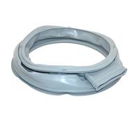 GENUINE SMEG Washing Machine Door Seal Gasket 754131754