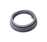 GENUINE SMEG Washing Machine Door Seal Gasket 754131861
