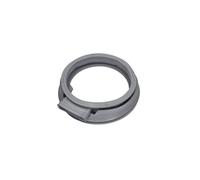 Genuine SMEG Washing Machine Door Seal Gasket WDF14C7 / WDF147 - Replacement Part