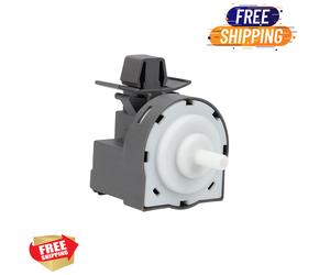 Genuine Smeg Washing Machine Pressure Sensor Switch
