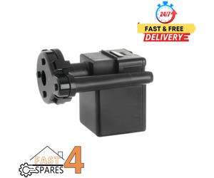 Genuine Smeg White Knight 32035848 Tumble Dryer Condenser Drain Pump