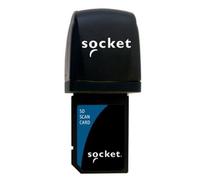GENUINE Socket Communications IS5300-464 57mA Bar Code Digital Scan Card for PC