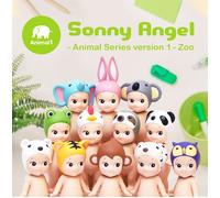 Sonny Angel Sonny Angel - Animal Series 1