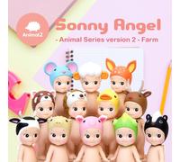 Sonny Angel Sonny Angel - Animal Series 1