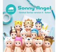 Sonny Angel Sonny Angel - Animal Series 1