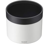 Sony ALC-SH157 Lens Hood