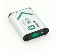 Sony NP-BX1 Rechargeable Battery