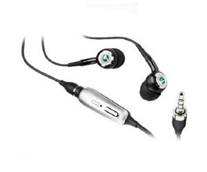 Genuine Sony Ericsson MH-700 Headphones for W995 Xperia Arc X1 X2 X10 Pro