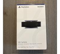 Genuine Sony HD Camera for PlayStation 5 Console Streaming- Brand new And Sealed
