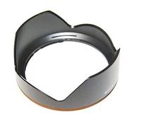 Genuine Sony Lens Protector Hood Assy For Digital Camera DSC-RX10M3 DSC-RX10M4