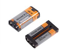 Genuine Sony Rechargeable Nickel Battery BP-HP550 for MDR-RF970 etc Headphones