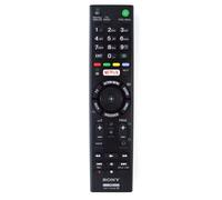 Genuine Sony Remote Control for KD49XD7005 KD55XD7004 65" 4K UHD LED Smart TV