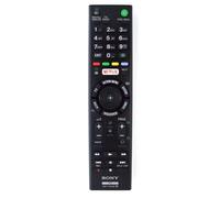 Genuine Sony Remote Control for KD65XD7504 65" 4K UHD LED Smart TV