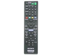 Genuine Sony Remote Control RM-ADP058 RMADP058
