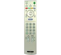 Genuine Sony RM-EA006 Remote for KV-21C5K KV-21T1K KV-25C5K KV-25X5K KV-14M1A
