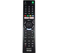 Genuine Sony RMT-TX300E TV Remote Control
