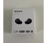 Genuine Sony WF-C510 Truly Wireless Earbuds - Black